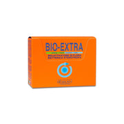 EQUO Bio-Extra Fiale Da 5ml - Attivatore Biologico Liquido Di Flora Batterica Eterotrofa Formato: 24 Fiale