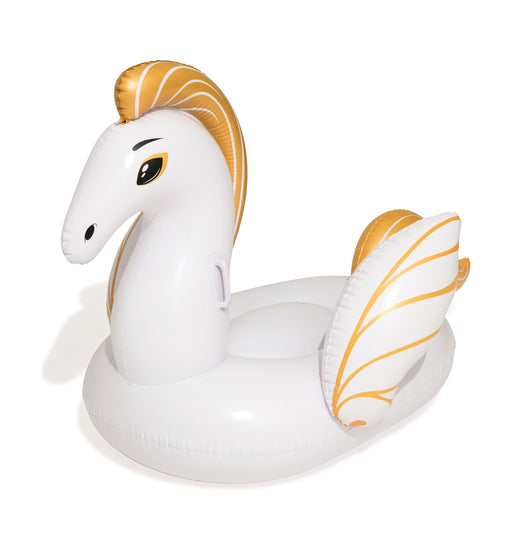 BW:GONFIABILE PEGASO CM.159X109 41121