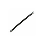 Tubo Ingrassatori Flessibile cm 40 A&G