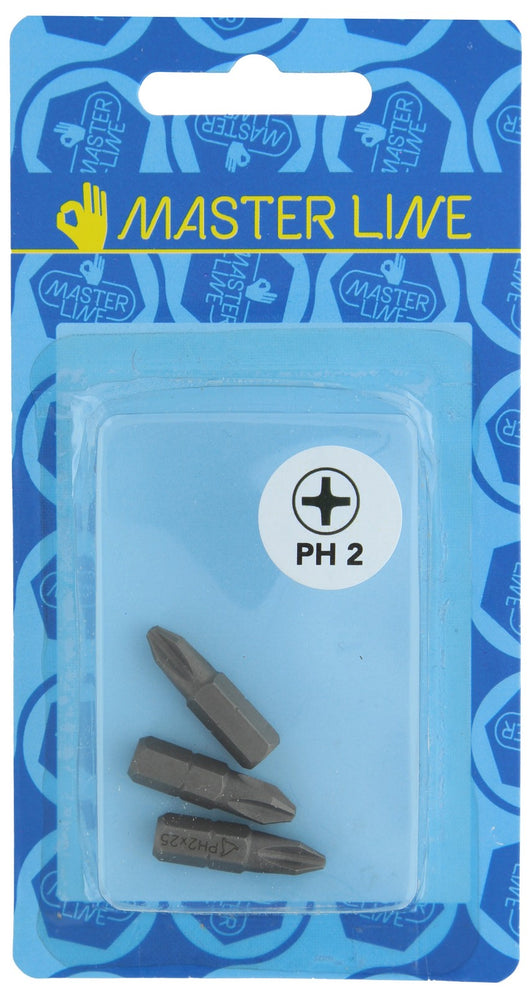 5blister blister inserti a croce mm.25 gr.2 (pezzi 3) cod:ferx.65099