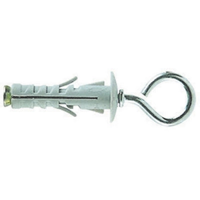 TASSELLO FISCHER IN NYLON SB 12 / 3- 12/3- FISCH- pezzi 50
