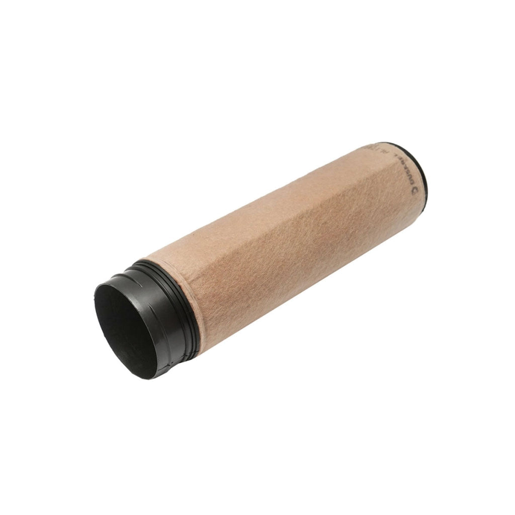 Filtro aria interno per trattori John Deere, codici OEM XA2281, CF450, SA17427, AL174812.
