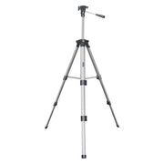 TREPPIEDE COMPATTO PER LIVELLA 'ALU5025' att. 1/4 - art. 1-77-201  - STANLEY