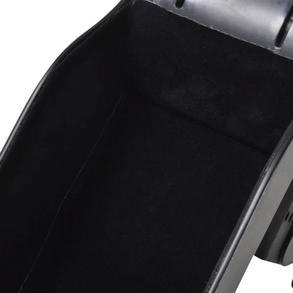Bracciolo Auto Universale CFW1538403
