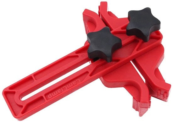 Kit di ingranaggi per regolazione del timing a 9 pezzi - Universale Auto Dual Cam - Kit di ingranaggi per sprocket del motore - Strumento per bloccare - Progettazione compatta - Impugnatura facile da utilizzare