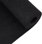 Rulli di tessuto 2 m x 30 cm - 5 mm spessore di velluto - materiale morbido - artefatto DIY - cucito/ rivestimento - decorazioni - velluto