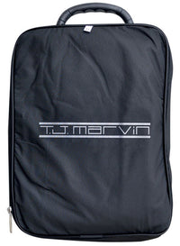 Telo Copriscooter Impermeabile Antigraffio T.J. Marvin C18 Nero L