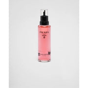 Eau de parfum donna prada paradoxe intense  refill 100 ml - 3614273961653
