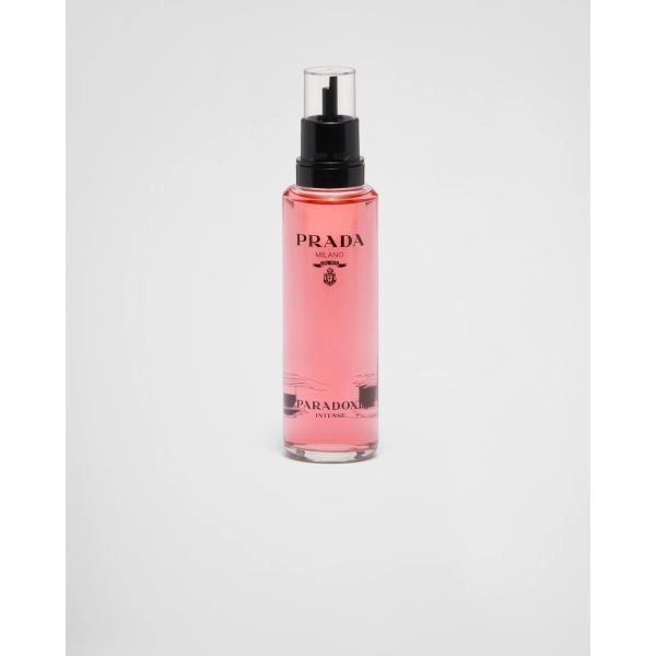 Eau de parfum donna prada paradoxe intense  refill 100 ml - 3614273961653