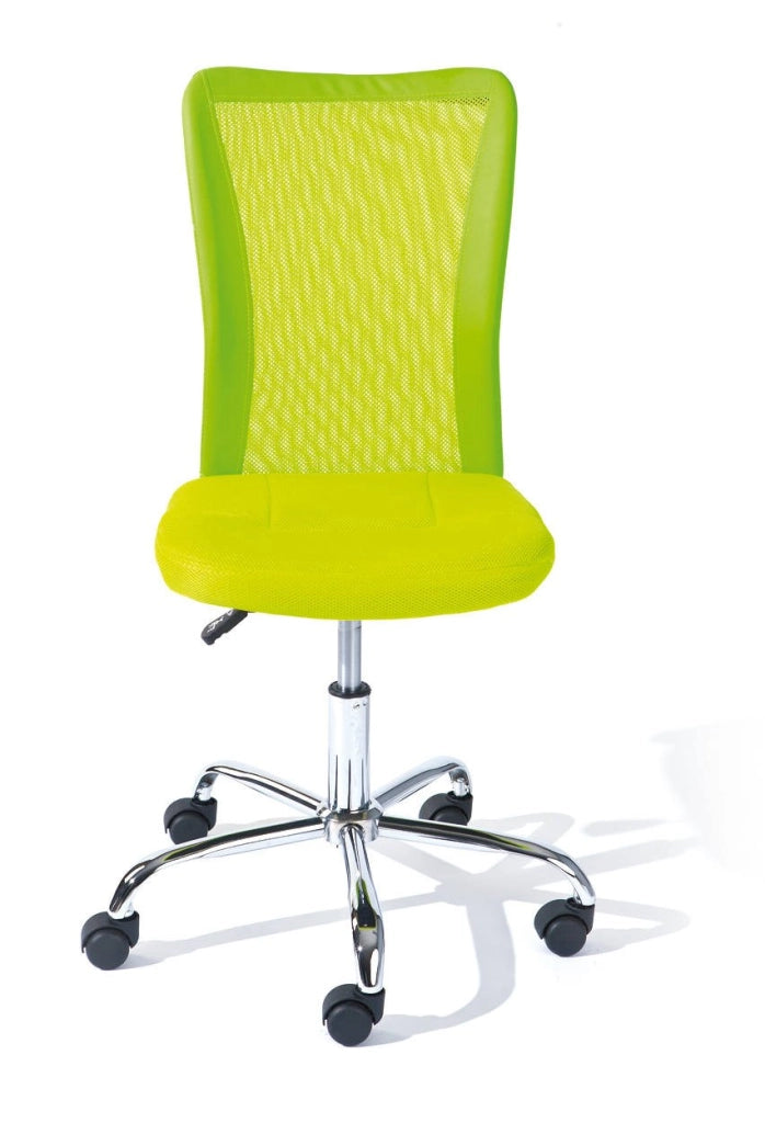 Falerna, Sedia una Sedia, Verde