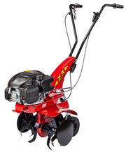 1pz motozappa a scoppio 139 cc z3-loncin ohv139 50 cm cod:ferx.1693