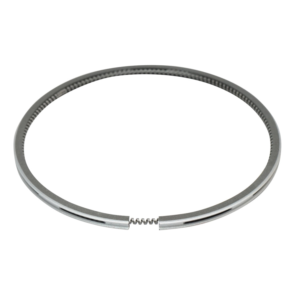 Set segmenti motore per Fiat, New Holland codice OEM 81866012, 82850247, 82850251, 87801095, 87802355, 87802836, 87850247, F3NN6149AA, FONN6149EA, 87554739, F0NN6149EA