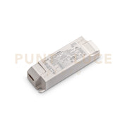 ALIMENTATORE PER LED PANEL 1-10V 31 W 750 mA 50 x 30 x 142 mm