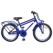 Bicicletta per Bambini 20 Pollici 42009287