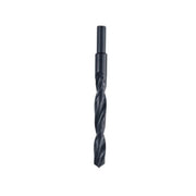 PUNTA HSS CODOLO 10 MM D 12 MM- KRINO- 5,0 pz