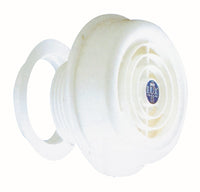 Motorino di aspirazione 220v x cucine