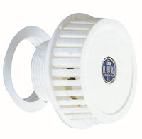 Motorino di aspirazione 220v x bagno