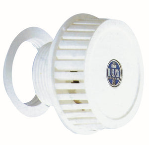 Motorino di aspirazione 220v x bagno