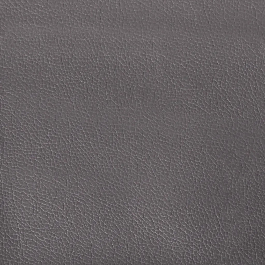 Cuscino Testiera Zadar Grigio 180 cm in Similpelle CFW3985357