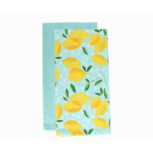 Set 2 canovacci Panarea Tognana