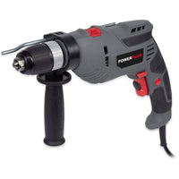 TRAPANO ELETTRICO 720 WATT