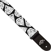 Rim di Chitarra - Cavern CVGS3 - Rim Flessibile e Sostenibile