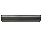 Barriera Lama D'aria Vortice Air Door AD1200 cod 65196