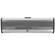 Barriera Lama D'aria Vortice Air Door AD1500 cod 65197