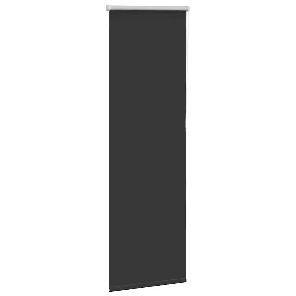 Tenda a Rullo Oscurante 40x150 cm Larghezza Tessuto 35,7 cm 4010856