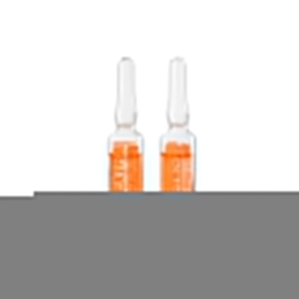 EQUO Bio-Extra Fiale Da 5ml - Attivatore Biologico Liquido Di Flora Batterica Eterotrofa Formato: 12 Fiale