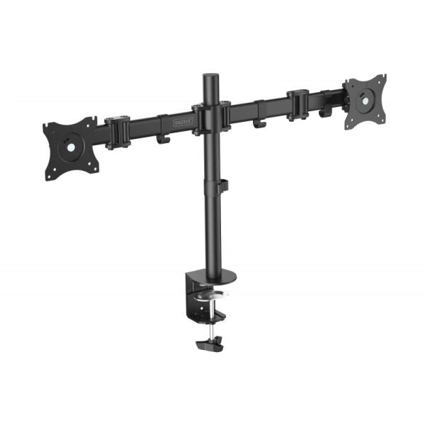 Universal dual monitor - DA-90349