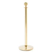 Palina per cordone modello GOLD