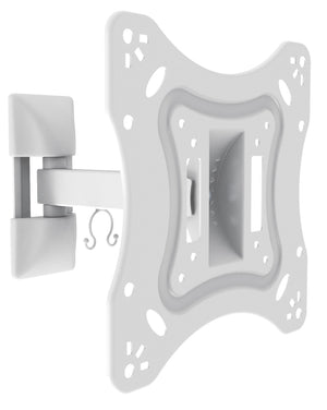 supporto a muro con braccio 28/42 cod:ferx.652257