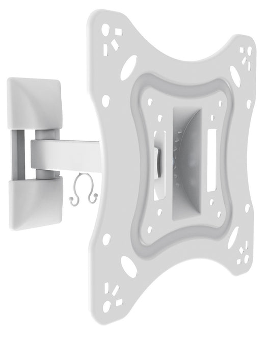 supporto a muro con braccio 28/42 cod:ferx.652257