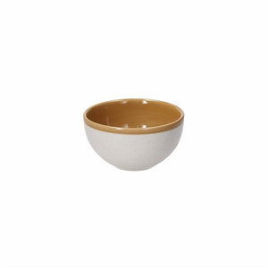 TAZZA BOLO WOODY CM.14