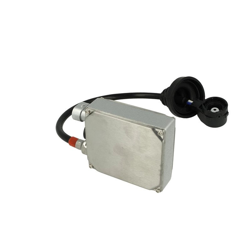 Centralina Ballast Xenon D2S Per Hella 5DV007760-05 BMW X5 E53 63128386708 KIA XB2533
