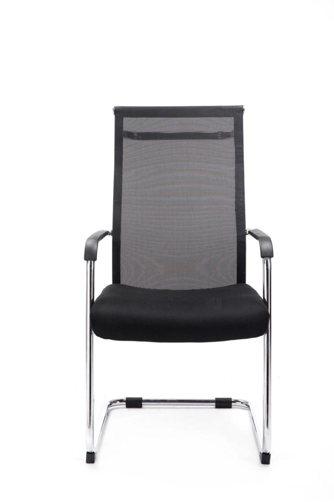 Sedia visitatore Brenda V2 1