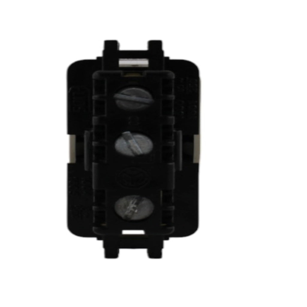 Interruttore deviatore 10A 1601 Aleyay