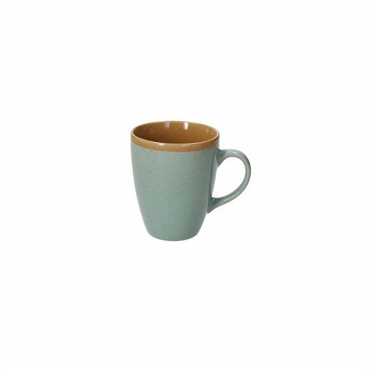 TAZZA MUG WOODY CC380 LOUISE