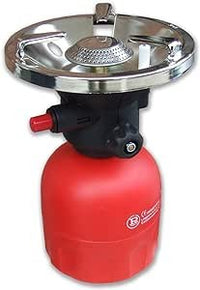 FORNELLO CARTUCCIA COR PL C/PIEZO