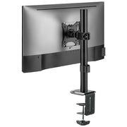 Superior Staffa Monitorsingolo 17-32 Motion Supspc001