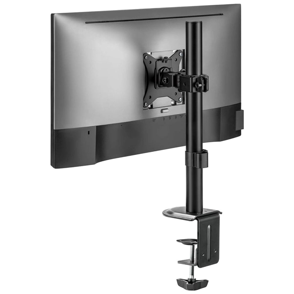 Superior Staffa Monitorsingolo 17-32 Motion Supspc001