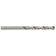 Punta hss-g profix per metallo di alta precisione *** misura Ø 8 mm, confezione 1