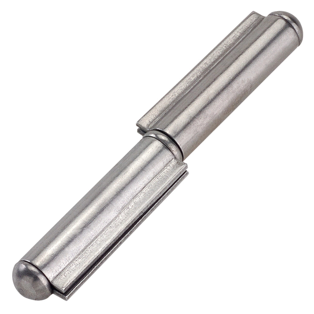 CERNIERA PER FERRO 110 PERNO FISSO 140 MM- COMBI ARIALDO- 24,0 pz
