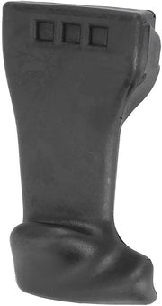 Tubo di montaggio pneumatici di alta qualità in nylon - Montaggio universale dei pneumatici - Pezzo di ricambio - Prestazioni stabili - Dimensione massima dell'asse 600 mm - Riferimento OE RP6-710014120 - Testa di cambio pneumatici