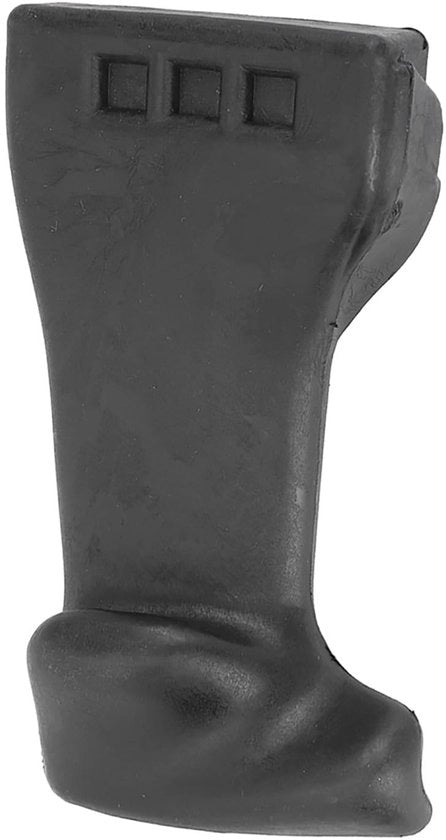 Tubo di montaggio pneumatici di alta qualità in nylon - Montaggio universale dei pneumatici - Pezzo di ricambio - Prestazioni stabili - Dimensione massima dell'asse 600 mm - Riferimento OE RP6-710014120 - Testa di cambio pneumatici