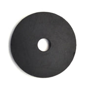 GUARNIZIONE PER GALLEGGIANTE PER ART. 134-017- 11/4 - 11/2- FARG- pezzi 1