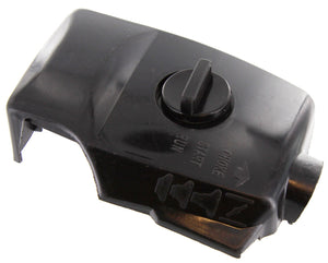 j-sky yd22 figura 114 coperchio filtro aria cod:ferx.6527