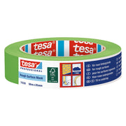 Nastro per Mascheratura x Tesa Rough Surface Mask 12 Pezzi 25 mm 50 mt