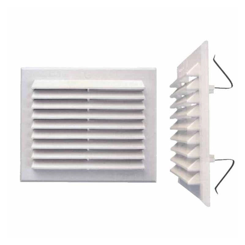 Griglia Pl 183X154 Rete Molle